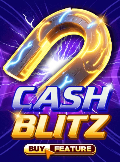 Crash game cover with high multiplier theme