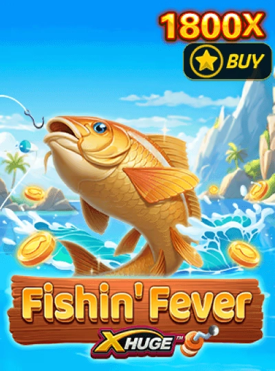 Fruit machine slot game cover