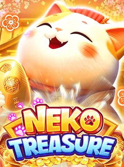 Video slot game cover featuring bonus rounds
