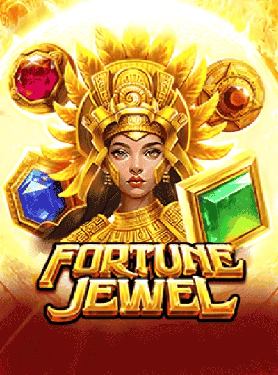 Live baccarat table game cover with real dealer