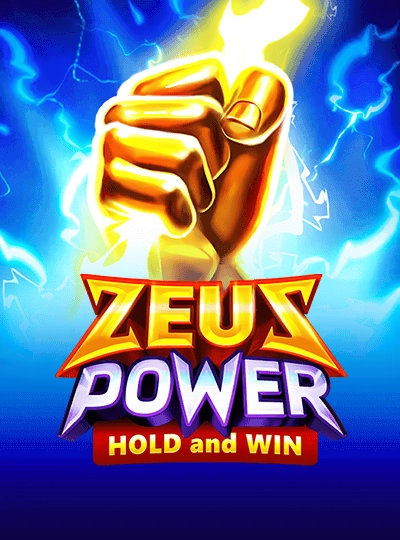 Classic slot game cover from Pragmatic Play