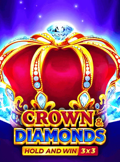 Progressive jackpot slot game cover