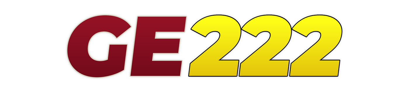 ge222